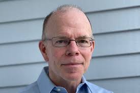 Former NYT tech editor Tim Race joins Method Communications