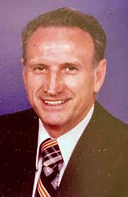 Twila Porter Rockwell of Nephi, Utah passed away February 23, 2020 from  natural causes at age 98. She was born September 27, 1921 in Orderville,  Utah to Francis Alvin Porter and Martha