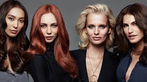 The hair color is light blonde. 25 Best Hair Color Ideas For 2021 The Trend Spotter
