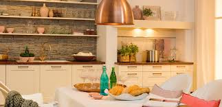 Möbel & haushaltsgeräte in memmingen kaufen. Die Besten Adressen Fur Haus Garten Mobel In Memmingen Ihre Suche Ergab 14 Treffer Infobel Deutschland