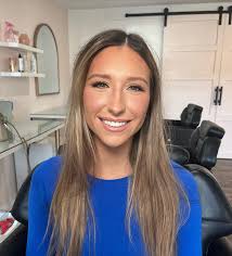 cosmoby_christaaaa1214