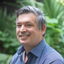 Shon Bayer Email & Phone Number