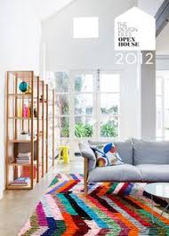 Maybe you would like to learn more about one of these? Alpha60 Feet2 Design Interiors Home Search By Muzli