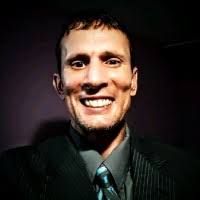 30+ "Vincent Grimes" profiles