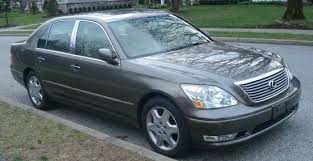 Search 44 listings to find the best deals. Used Cars Under 2 000 In Maryland For Sale Used Cars On Buysellsearch