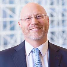 Imogen Fowler, Global