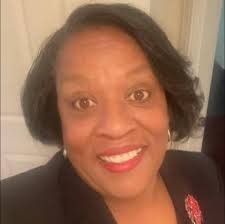 Death of a Loved one; Quotes, Poems, and Resources is with Kathleen  Bettencourt and 9 others.