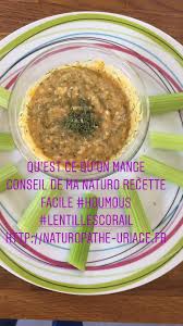 Epingle Par Naturopathe Grenoble Uriage Sur Recettes Vegetariennes Et Naturopathie