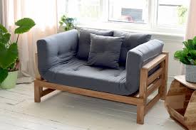 We did not find results for: Snug Sofa Bed In Oak With Dual Arm Angles Futon Company Sofa Bed Sofa Sofa Sale
