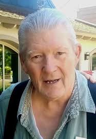 Terry Seaton Obituary (2025)