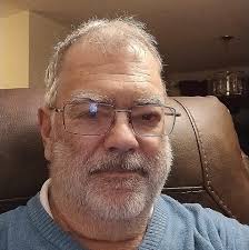 There are no deep feelings..only feeling deep about that you chose to  feel...