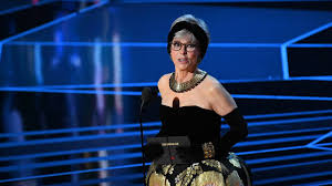 During 2021, rita moreno has to be ready for major changes. Rita Moreno Admits She Dated Elvis Presley To Get Revenge On Marlon Brando News Block