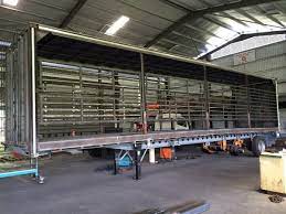 With over 20 years in fabricating and manufacturing of steel products, our expertise is what made us the leader in the market. Gen Master Manufacturing Sdn Bhd Ipoh Malaysia Contact Phone Address