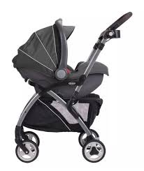 Graco Snugrider Elite Stroller Car Seat Carrier Black 2015 Baby Kid Travel New Toddler Car Seat Car Seat Frame Stroller Graco Infant Car Seat