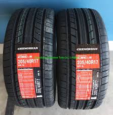 4.6 out of 5 stars 53. Csc5 185 55r15 195 45r15 205 55r16 Chengshan Car Tyres China Chengshan Car Tire Prinex Car Tire Made In China Com