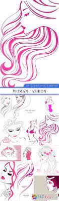 fashion girls png girls png free clip art clip art