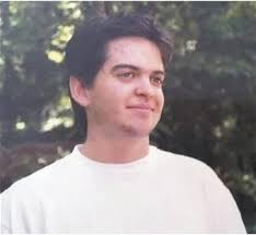 Aaron KAUFMAN Obituary