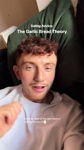 Your daily reminder to always eat carbs and never trust men #dating #...