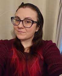 AI & Patient Engagement: Behavioral Health Tech for the Future