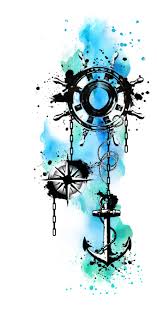 Here we present you 280+ meaningful tattoos that will suit both men and women. Design Your New Tattoo By Kylehanover Fiverr