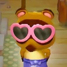 Alfonso nh villager icon.png 128 × 128; Pop Cute And Sweet For Sale Animal Crossing Random Icons