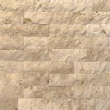 Buy split face tiles and get the best deals at the lowest prices on ebay! Tuscany Beige 4xfree Length 6 18 Split Face Stone Veneer Tilesbay Com