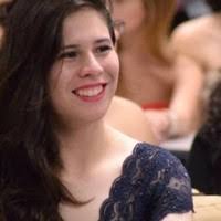 60+ "Patsy Lechuga" profiles