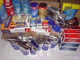 Electronice si electrocasnice alte aparate electronice. Tutun De Vanzare Tuburi Aparate Nou Altele De Vanzare Satu Mare Satu Mare Locbun Com Mobil 23253