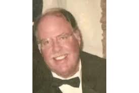 William Edmund Fritz Obituary (2025)