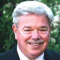 Kenneth "Kenny" Flickinger Obituary