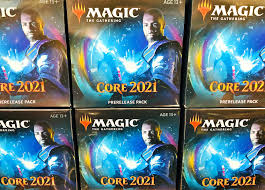 Moxie 2021 i̇zle, moxie 2021 türkçe altyazılı i̇zle, moxie netflix i̇zle, lisesindeki cinsiyetçi ve zehirli statükodan bıkmış, 16 yaşındaki utangaç bir çocuk, annesinin asi geçmişinden ilham alır ve okul. Moxie Games Mtg Core 2021 Booster Boxes And Prerelease Facebook