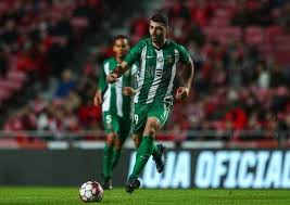 Rio ave fixtures, schedule, match results and the latest standings. Rio Ave Confirms Porto S Interest In Taremi Mehr News Agency