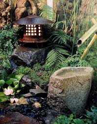Small Japanese Garden Zen Garden Design Small Japanese Garden Japanese Garden Backyard