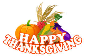 For your convenience, there is a search service on the main page of the site that would help you find images similar to black and white happy thanksgiving clipart with nescessary type and size. Happy Thanksgiving Black And White Clip Art Free Png Image Illustoon