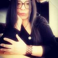 PDF) Formas de ver y escribir la Historia. Experiencias y preocupaciones  historiográficas contemporáneas