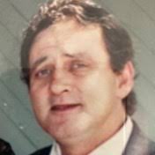 Breault Family Obituaries