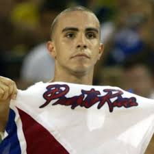 Hora de convertir las ideas en hechos