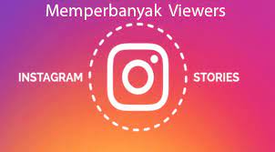 Maybe you would like to learn more about one of these? 9 Cara Memperbanyak View Story Instagram Dengan Aman