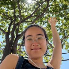 California Festival Composer Reflections