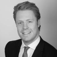 4 "Guy Leary" profiles