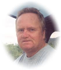 Michael Shaffer Family History & Historical Records