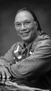 Oneida man points to MMA as life saver