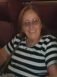 EXHIBICION DE BOXEO EN CLUB FLAMENGO 26 DE ABRIL