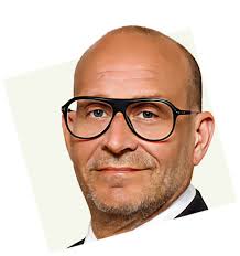 NRF 2026: Retail's Big Show