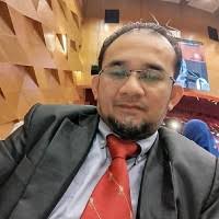 40+ “Faisal Mohamed” profil