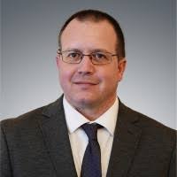 Brian Leto Email & Phone Number