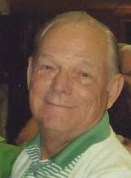 Harry J. Carroll Obituary