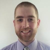 Zachary Wakefield Email & Phone Number