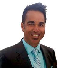 PACIFIC COAST REALTY