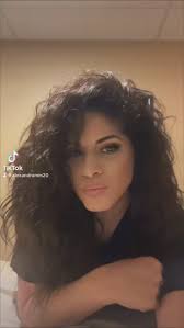 Video by Mayra Alexandra Acevedo